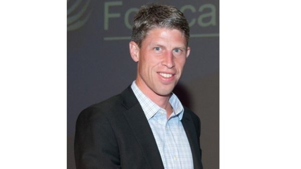 Darren Hulst. Boeing: Middle East fleet to more than double by 2042 with new-technology widebodies leading the way