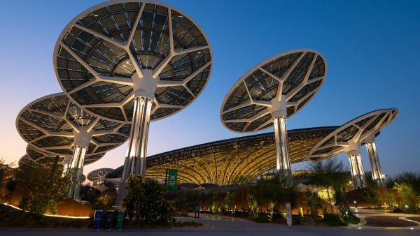 COP28 will see DoH and ADPHC strengthening their ties with entities from the global healthcare ecosystem, with the signing of several strategic agreements with pioneering partners from all over the world. DoH and ADPHC unveil Abu Dhabi’s vision for sustainable healthcare at COP28