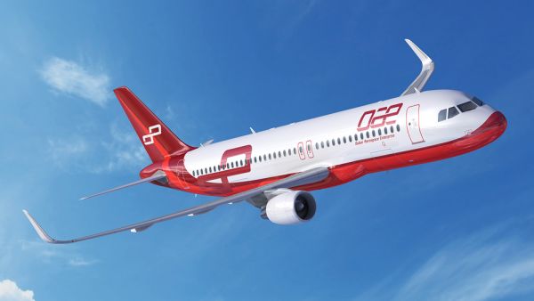 Dubai Aerospace Enterprise DAE announces Financial Results for the nine months ended September 30, 2023 Revenue increased by 16% to US$989 million