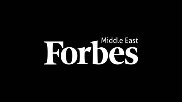 The second edition of the Under 30 El Gouna will be held from January 11-14, 2024. Forbes Middle East to Host its Second Under 30 Summit in El Gouna in January, Chaired by Anas Bukhash