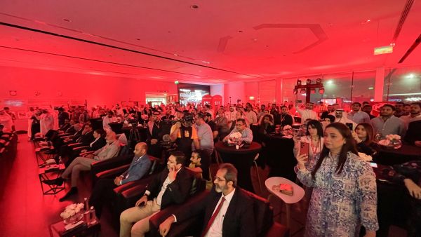 خلال الحدث ’إم جي موتور‘ و’جياد الحديثة للسيارات‘ تنطلقان بعصر جديد متميّز عبر افتتاح صالات عرض متطوّرة في جدّة والرياض