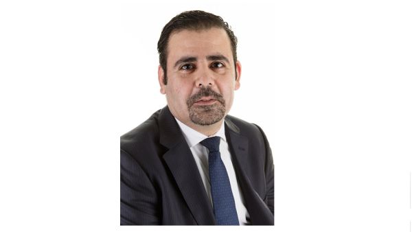 Majid Makki. KPMG in Kuwait Launches Its Third Edition of the 'Be Cyber Safe' Campaign, Aiming to Train 10,000 Students in Cybersecurity