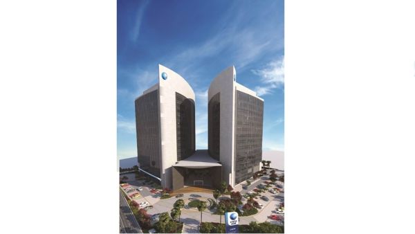 Abu Dhabi Islamic Bank Abu Dhabi Islamic Bank mandates banks for issuance of inaugural Green Sukuk subject to markets