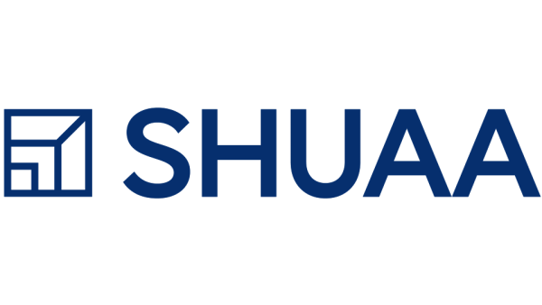 SHUAA appoints Wafik Ben Mansour as Acting CEO