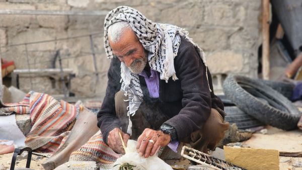 UN calls Gaza truce an 'important step'