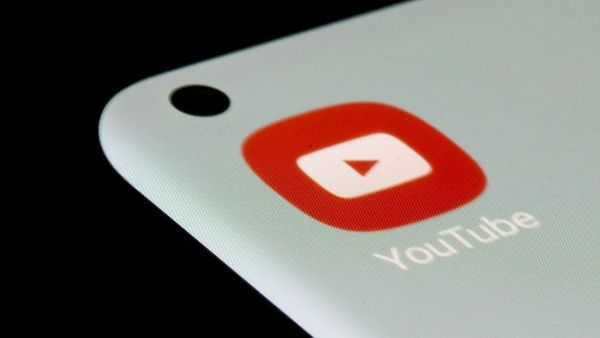 YouTube announces plans to allow removal requests for AI-Generated content
