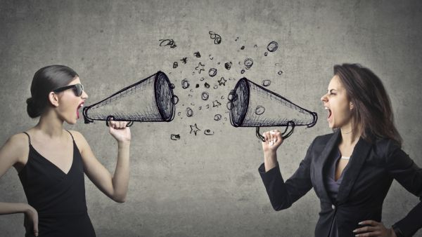 10 صفات هامة يحتاج إليها المفاوض الجيد