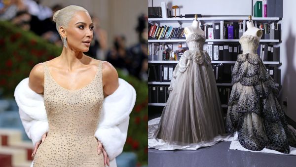 ما هو موضوع حفل الميت جالا 2024 والتكنولوجيا تتصدر المشهد