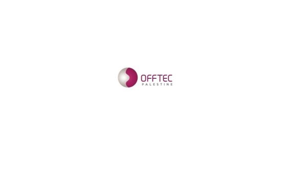 OFFTEC OFFTEC Jordan Supplies JT International Jordan with Smart Cabinet System for Spare Parts Storage