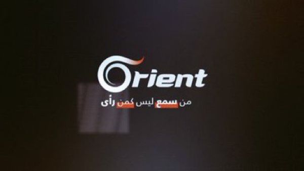 اغلاق اورينت قبل نهاية العام
