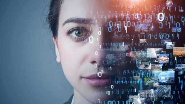 هل يمكننا التنبؤ بالمستقبل وما هي خصائص المتنبئ؟ 