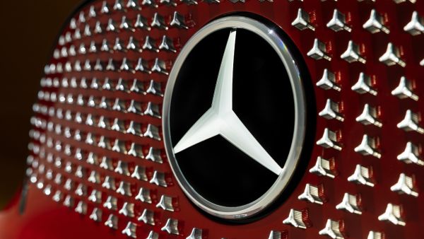 Best Global Brands 2023 “Best Global Brands 2023”: Mercedes-Benz rises to seventh position among the most valuable brands in the world