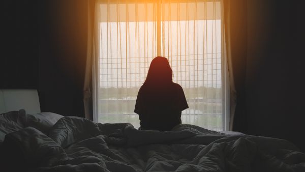 Loneliness