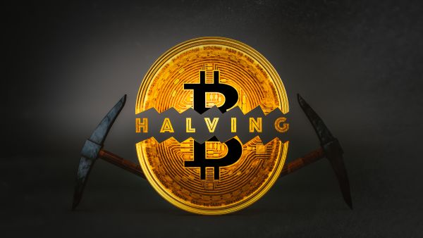 ما هو حدث تنصيف مكافأة تعدين البيتكوين ومتى سيحدث؟