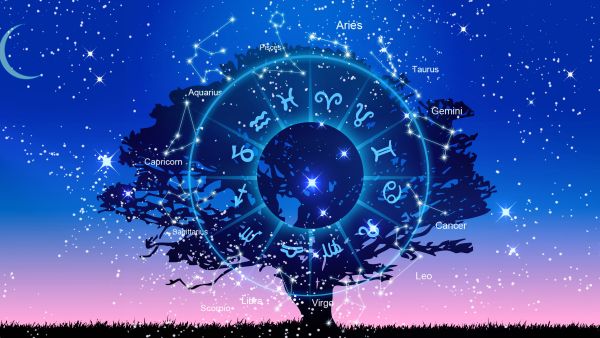 Horoscope 
