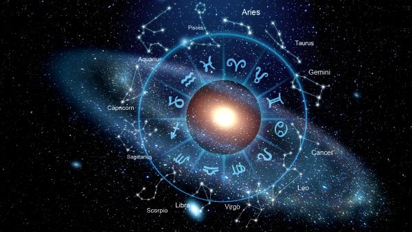 Horoscope