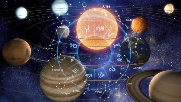 Horoscope