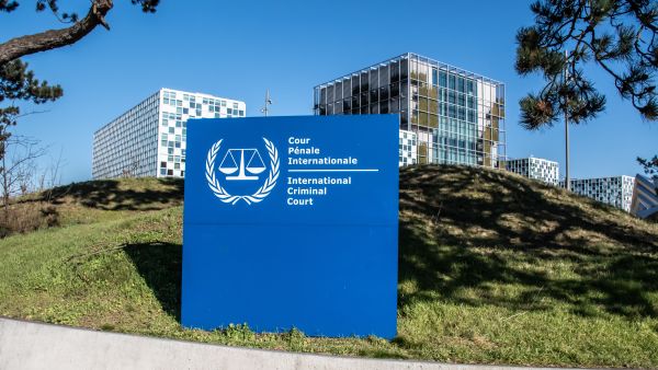 ICC
