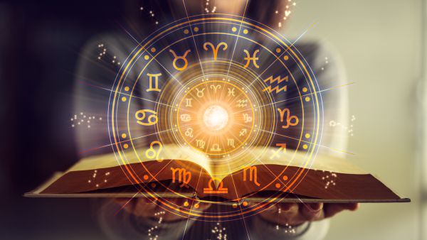 Horoscope