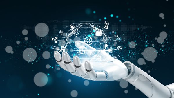 Artificial intelligence