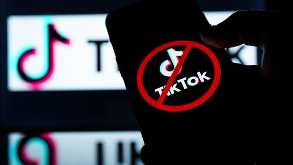 TikTok