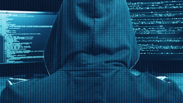 Cyberattacks