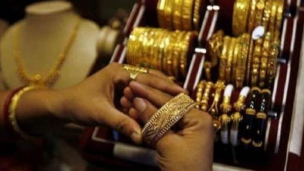 أسعار الذهب اليوم في الأردن