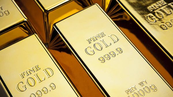 أسعار الذهب اليوم في الأردن