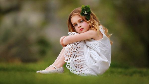 أسماء بنات بحرف الراء والياء