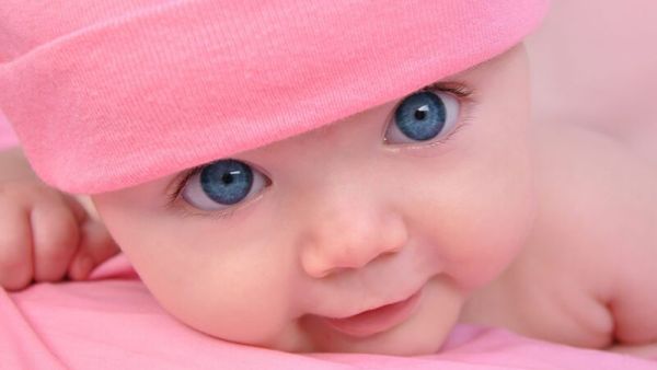 أسماء بنات بحرف السين والميم