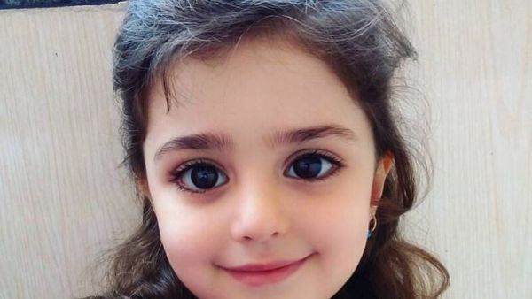 أسماء بنات بحرف النون عربية
