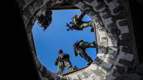 تفخيخ فلسطينيين تفخيخ فلسطينيين