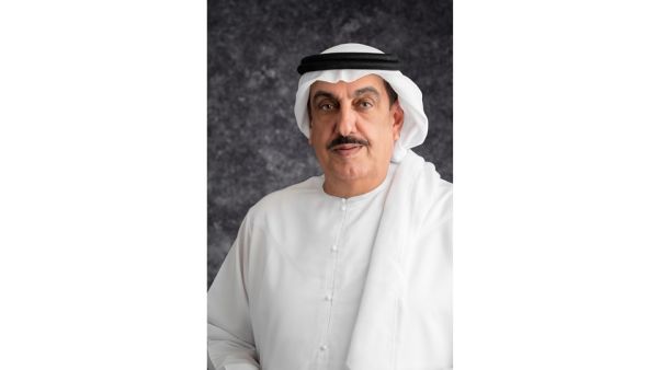 سعادة سيف حميد الفلاسي، الرئيس التنفيذي لمجموعة اينوك اينوك تتعاون مع "نوتانيكس" لتبسيط هيكلية تكنولوجيا المعلومات ودعم عملياتها التوسّعية في قطاع التجزئة