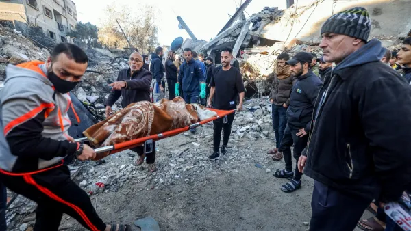  12 طفلا ما زالوا محجوزين داخل الحاضنات في مستشفى كمال عدوان