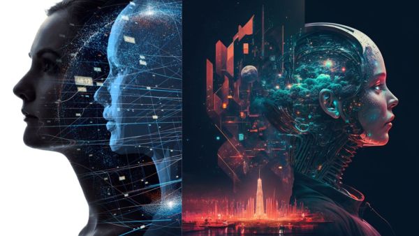 في اختبارات الثقة...شات جي بي تي يفشل وإجابات ضعيفة ومهزوزة