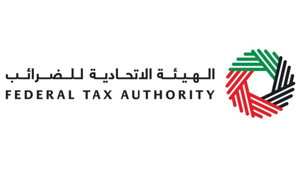 Federal Tax Authority Federal Tax Authority issues guide outlining criteria to determine natural persons subject to Corporate Tax and their compliance requirements