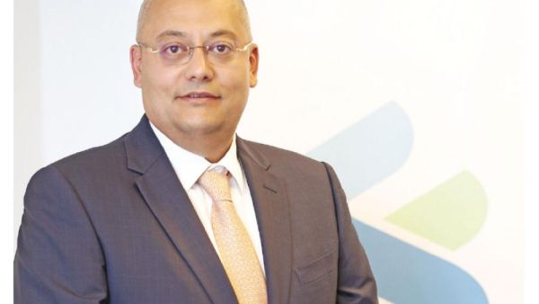 مهند مكحل ستاندرد تشارترد: توقعات ائتمانية قوية لدولة قطر في عام 2024 مدفوعة بمؤشرات مالية إيجابية