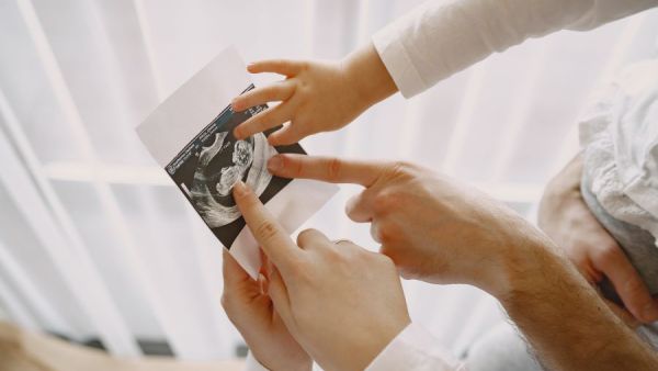 هل يخطئ السونار في تحديد نوع الجنين في الأسبوع 13