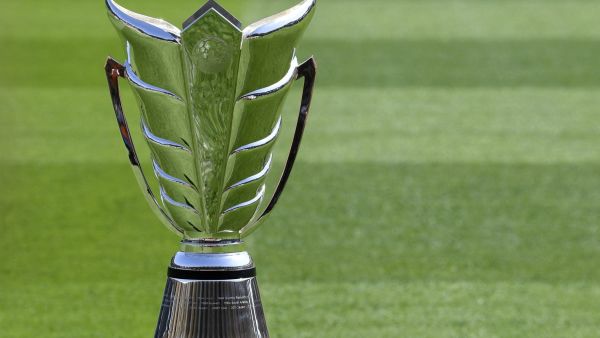 كأس آسيا قطر 2023: الموعد، المنتخبات المشاركة، جدول المباريات والقنوات الناقلة