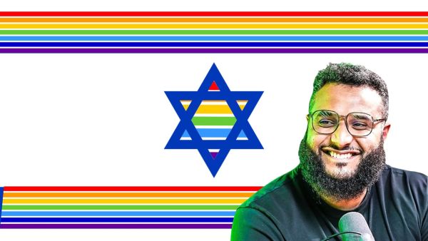 محمد حجاب
