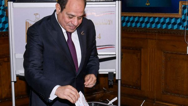 sisi