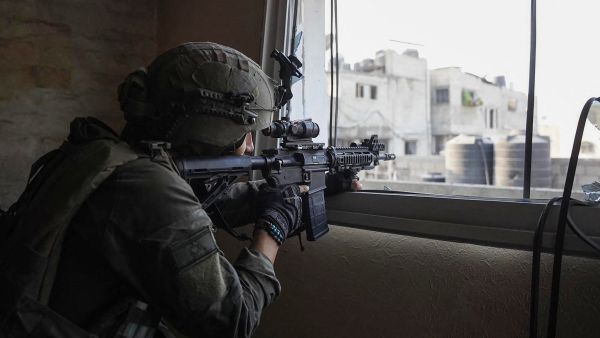 Israeli 