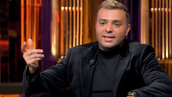 رامي صبري