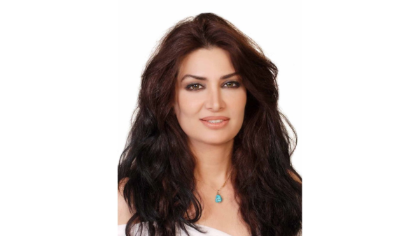 مرح جبر