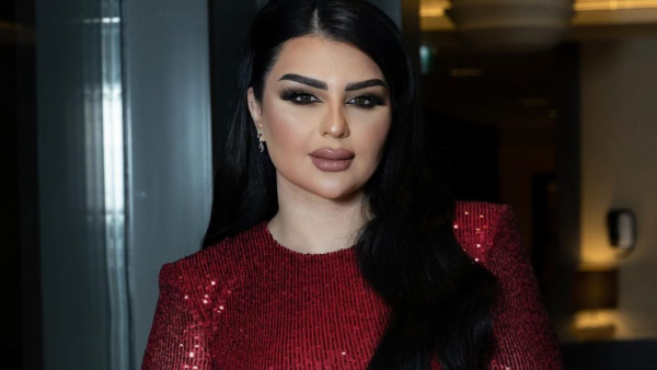 أصيل هميم