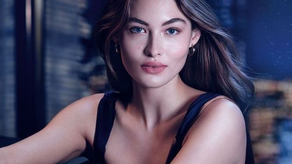 هل تعيش البكتيريا والفطريات على بشرة وجهنا إليكي أسرار ميكروبيوم الجلد التي لم تعرفيها من قبل