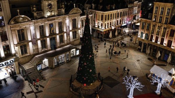 France