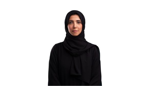 SHUAA appoints Hamda Eid AlMheiri to Board of Directors