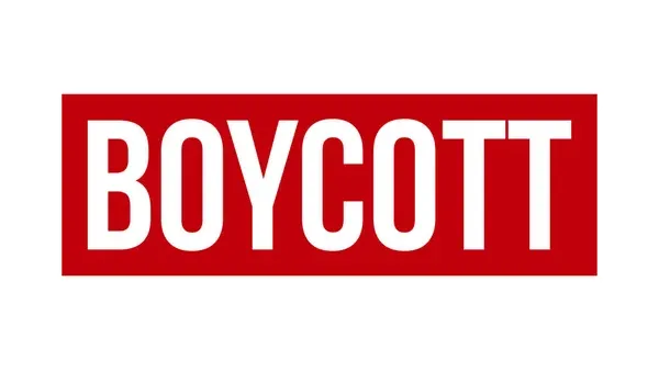 Impact of Boycotts on corporate stocks amid Gaza war