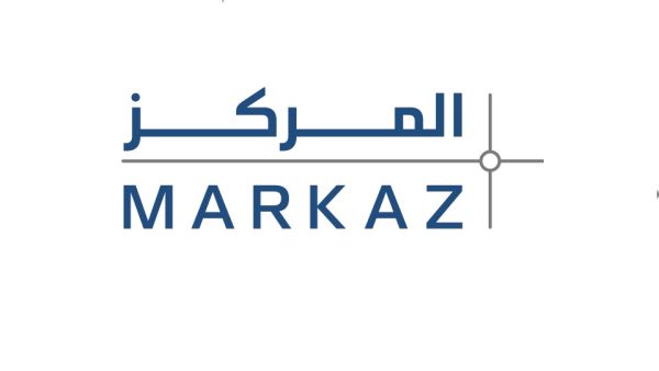 Kuwait Financial Centre Markaz’s 5-year Senior Unsecured Bond – ‘BBB’ Issue Rating Affirmed With A Stable Outlook